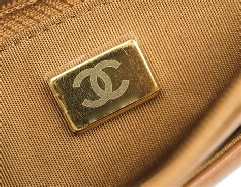 chanel serial number 24164786|Chanel Serial Code Calculator / Authenticator.